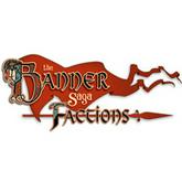 The Banner Saga: Factions pobierz