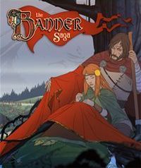The Banner Saga pobierz