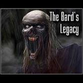 The Bard’s Legacy: Devil Whiskey pobierz