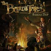 The Bard's Tale IV: Barrows Deep pobierz