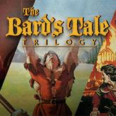 The Bard's Tale Trilogy pobierz