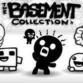 The Basement Collection pobierz