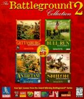 The Battleground Collection 2 pobierz