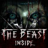 The Beast Inside pobierz