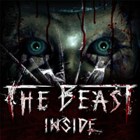 The Beast Inside pobierz
