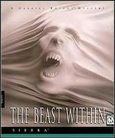 The Beast Within: A Gabriel Knight Mystery pobierz