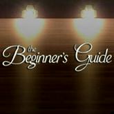The Beginner's Guide pobierz