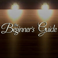 The Beginner's Guide pobierz