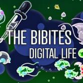 The Bibites: Digital Life pobierz