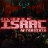 The Binding Of Isaac: Afterbirth pobierz