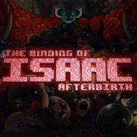 The Binding Of Isaac: Afterbirth pobierz