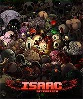 The Binding of Isaac: Afterbirth+ pobierz