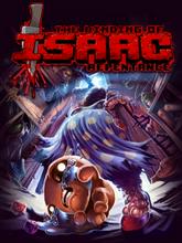 The Binding of Isaac: Repentance pobierz