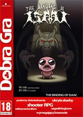 The Binding of Isaac pobierz