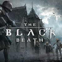The Black Death pobierz