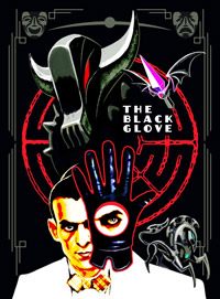 The Black Glove pobierz