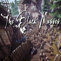 The Black Masses pobierz