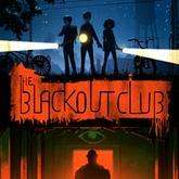 The Blackout Club pobierz