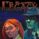 The Blackwell Legacy pobierz