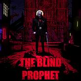The Blind Prophet pobierz