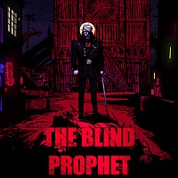 The Blind Prophet pobierz