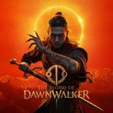 The Blood of Dawnwalker pobierz
