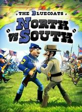 The Bluecoats: North vs South pobierz