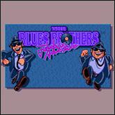 The Blues Brothers: Jukebox Adventure pobierz