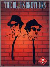 The Blues Brothers pobierz