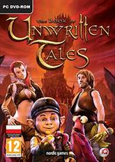 The Book of Unwritten Tales pobierz