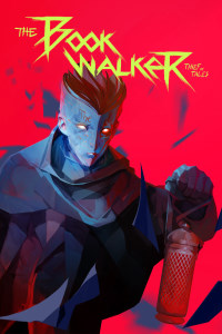 The Bookwalker: Thief of Tales pobierz