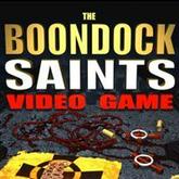 The Boondock Saints Video Game pobierz