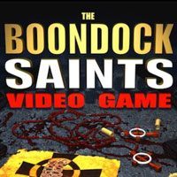 The Boondock Saints Video Game pobierz