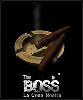 The Boss: La Cosa Nostra pobierz
