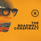 The Bradwell Conspiracy pobierz