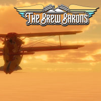 The Brew Barons pobierz