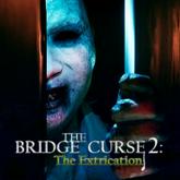 The Bridge Curse 2: The Extrication pobierz