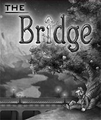 The Bridge pobierz