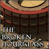 The Broken Hourglass pobierz