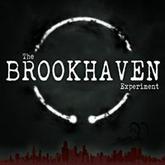 The Brookhaven Experiment pobierz