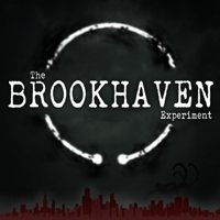 The Brookhaven Experiment pobierz