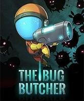 The Bug Butcher pobierz