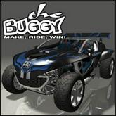 The Buggy: Make, Ride, Win! pobierz