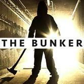 The Bunker pobierz