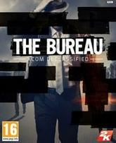 The Bureau: XCOM Declassified pobierz