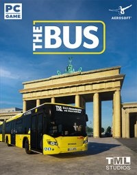 The Bus pobierz