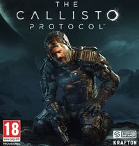 The Callisto Protocol pobierz