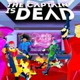 The Captain Is Dead pobierz