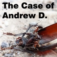 The Case of Andrew D. pobierz