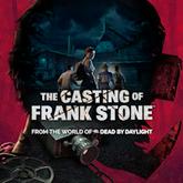 The Casting of Frank Stone pobierz